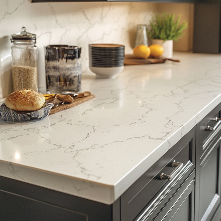 Mermer Granit Ankara, kaliteli malzeme, profesyonel işçilik ve müşteri memnuniyeti odaklı hizmet anlayışı ile sektörde güvenilir bir marka haline gelmiştir.